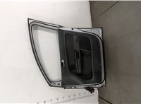  Дверь боковая (легковая) Volkswagen Golf Plus 20406009 #4