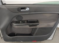  Дверь боковая (легковая) Volkswagen Golf Plus 20406009 #5