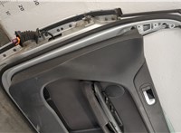  Дверь боковая (легковая) Volkswagen Golf Plus 20406009 #6