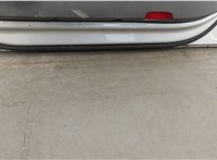  Дверь боковая (легковая) Volkswagen Golf Plus 20406009 #7