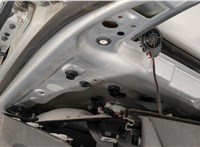  Дверь боковая (легковая) Volkswagen Golf Plus 20406009 #9