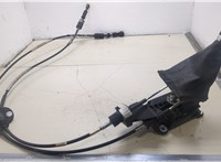  Кулиса КПП Ford Focus 2 2005-2008 20406010 #1