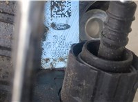  Кулиса КПП Ford Focus 2 2005-2008 20406010 #2
