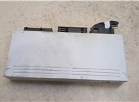 6914364 Блок комфорта BMW 3 E46 1998-2006 20406012 #1
