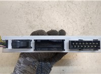 6914364 Блок комфорта BMW 3 E46 1998-2006 20406012 #3