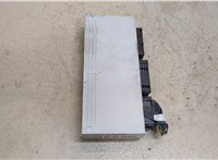 6914364 Блок комфорта BMW 3 E46 1998-2006 20406012 #4