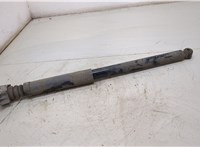  Амортизатор подвески Ford Focus 2 2008-2011 20406022 #1