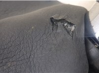  Кулиса КПП Ford C-Max 2002-2010 20406024 #2