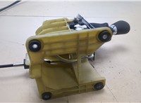  Кулиса КПП Ford C-Max 2002-2010 20406024 #4