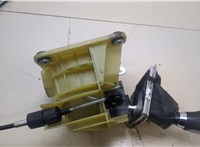  Кулиса КПП Ford C-Max 2002-2010 20406024 #5