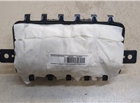 84530D3000 Подушка безопасности переднего пассажира Hyundai Tucson 3 2015-2018 20406026 #1