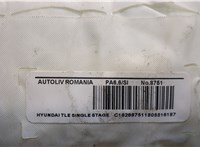 84530D3000 Подушка безопасности переднего пассажира Hyundai Tucson 3 2015-2018 20406026 #2