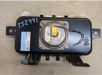 84530D3000 Подушка безопасности переднего пассажира Hyundai Tucson 3 2015-2018 20406026 #3