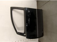  Дверь боковая (легковая) Ford C-Max 2002-2010 20406027 #1