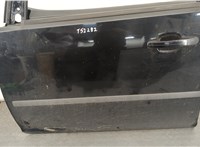  Дверь боковая (легковая) Ford C-Max 2002-2010 20406027 #2