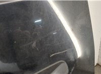  Дверь боковая (легковая) Ford C-Max 2002-2010 20406027 #3