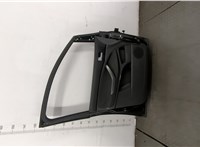  Дверь боковая (легковая) Ford C-Max 2002-2010 20406027 #5