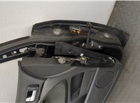  Дверь боковая (легковая) Ford C-Max 2002-2010 20406027 #7