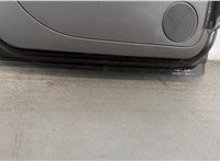  Дверь боковая (легковая) Ford C-Max 2002-2010 20406027 #8