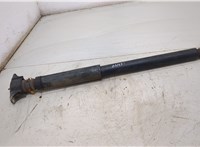  Амортизатор подвески Ford Focus 2 2008-2011 20406028 #1
