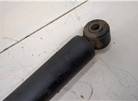  Амортизатор подвески Ford Focus 2 2008-2011 20406028 #2