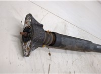  Амортизатор подвески Ford Focus 2 2008-2011 20406028 #3