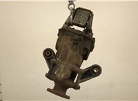  Редуктор моста Mitsubishi Outlander 2003-2009 20406030 #1