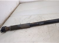  Амортизатор подвески Ford Focus 2 2008-2011 20406033 #1