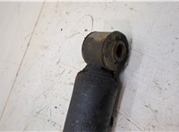  Амортизатор подвески Ford Focus 2 2008-2011 20406033 #2