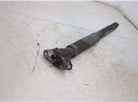  Амортизатор подвески Ford Focus 2 2008-2011 20406033 #3