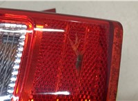  Фонарь (задний) Citroen C4 2004-2010 20406036 #3