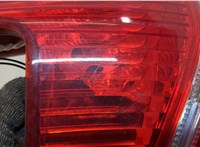  Фонарь (задний) Citroen C4 2004-2010 20406036 #4