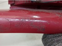  Фонарь (задний) Citroen C4 2004-2010 20406036 #7