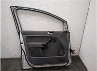5M0831105E, 5M0831301P Дверь боковая (легковая) Volkswagen Golf Plus 20406039 #4