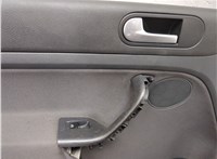 5M0831105E, 5M0831301P Дверь боковая (легковая) Volkswagen Golf Plus 20406039 #6