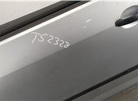  Дверь боковая (легковая) Volkswagen Golf Plus 20406039 #2