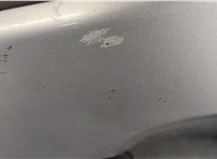  Дверь боковая (легковая) Volkswagen Golf Plus 20406039 #3