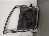  Дверь боковая (легковая) Volkswagen Golf Plus 20406039 #4