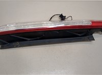  Фонарь (задний) Ford Focus 2 2008-2011 20406041 #1
