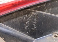  Фонарь (задний) Ford Focus 2 2008-2011 20406041 #2