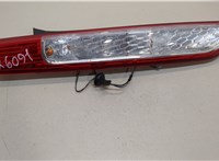  Фонарь (задний) Ford Focus 2 2008-2011 20406041 #3