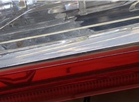  Фонарь (задний) Ford Focus 2 2008-2011 20406041 #4