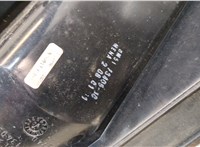  Фонарь (задний) Ford Focus 2 2008-2011 20406041 #6