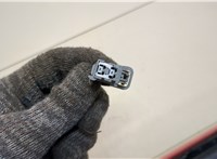  Фонарь (задний) Ford Focus 2 2008-2011 20406041 #7