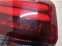  Фонарь (задний) Honda HRV 2015- 20406045 #2