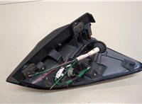  Фонарь (задний) Honda HRV 2015- 20406045 #3