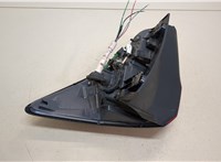  Фонарь (задний) Honda HRV 2015- 20406045 #5
