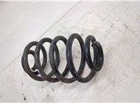  Пружина подвески Opel Vectra C 2002-2008 20406046 #1