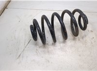  Пружина подвески Opel Vectra C 2002-2008 20406046 #2