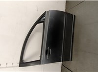  Дверь боковая (легковая) Volvo V50 2004-2012 20406047 #1